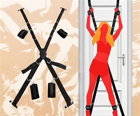 bdsm suspension sex|'Suspension bondage' Search .